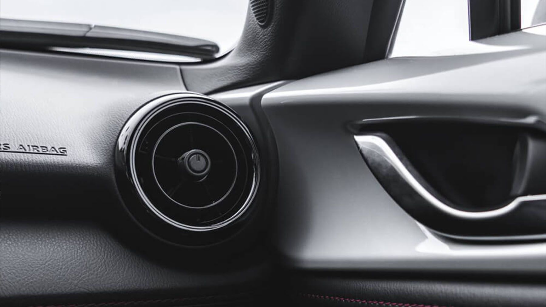 2019 Mazda Mx 5 Miata Interiorjpg (1) Copy