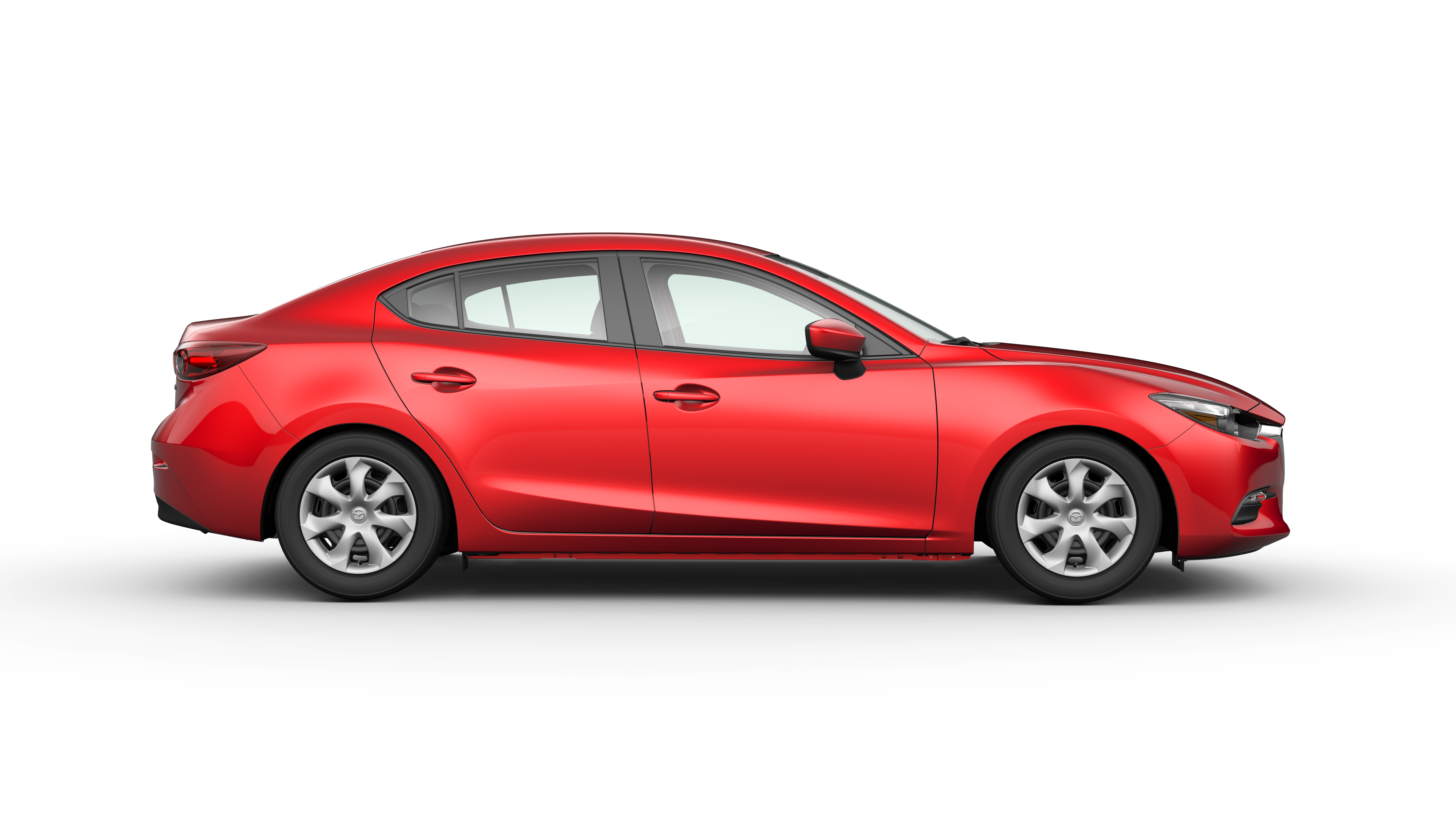 Mazda3 BNN1 BBNLNAA 41V BW8 EXT High PNG 2